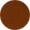 101050 - SNUFF SUEDE - E - Image 6
