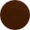 514035 - DARK BROWN CALF - E - Image 6
