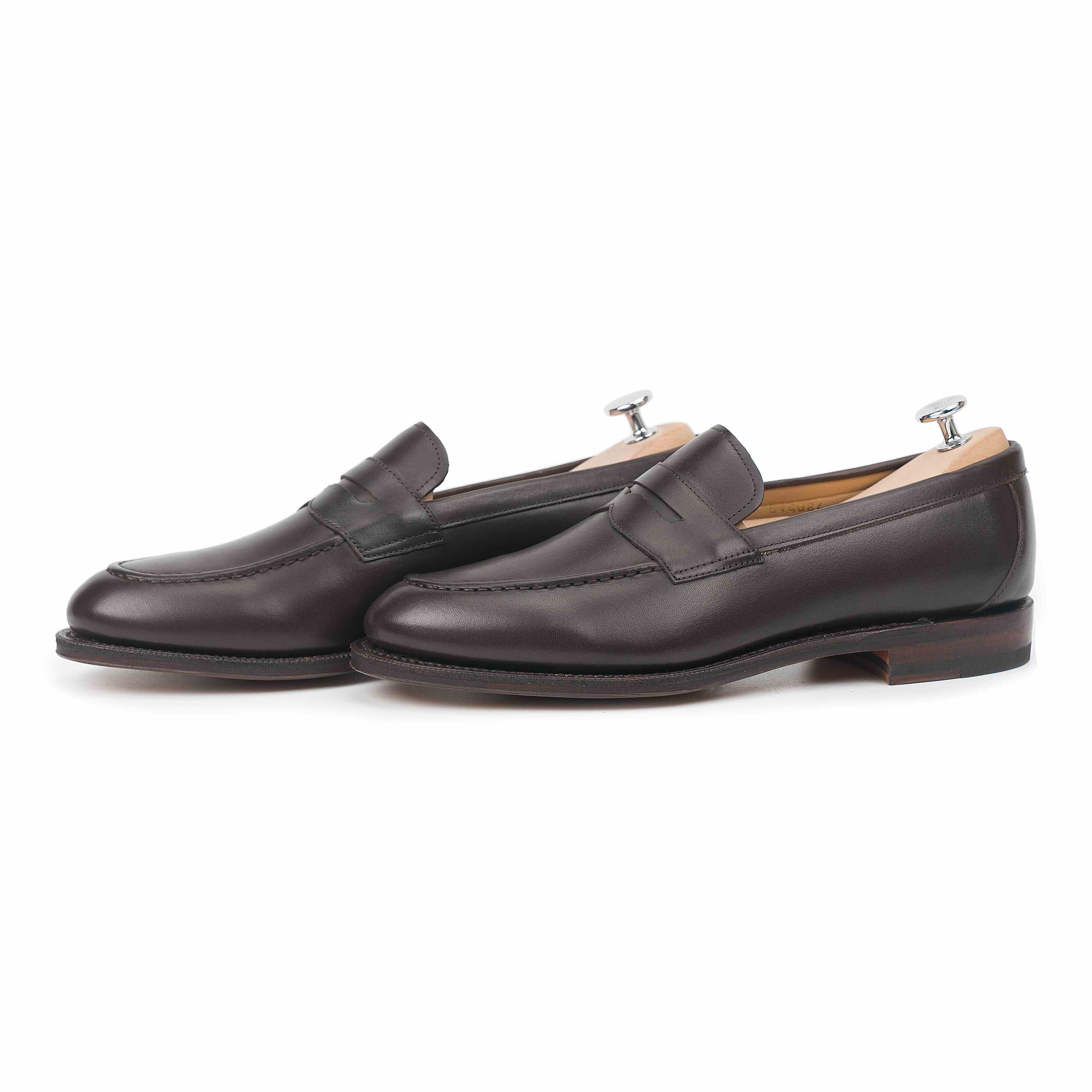 Men's