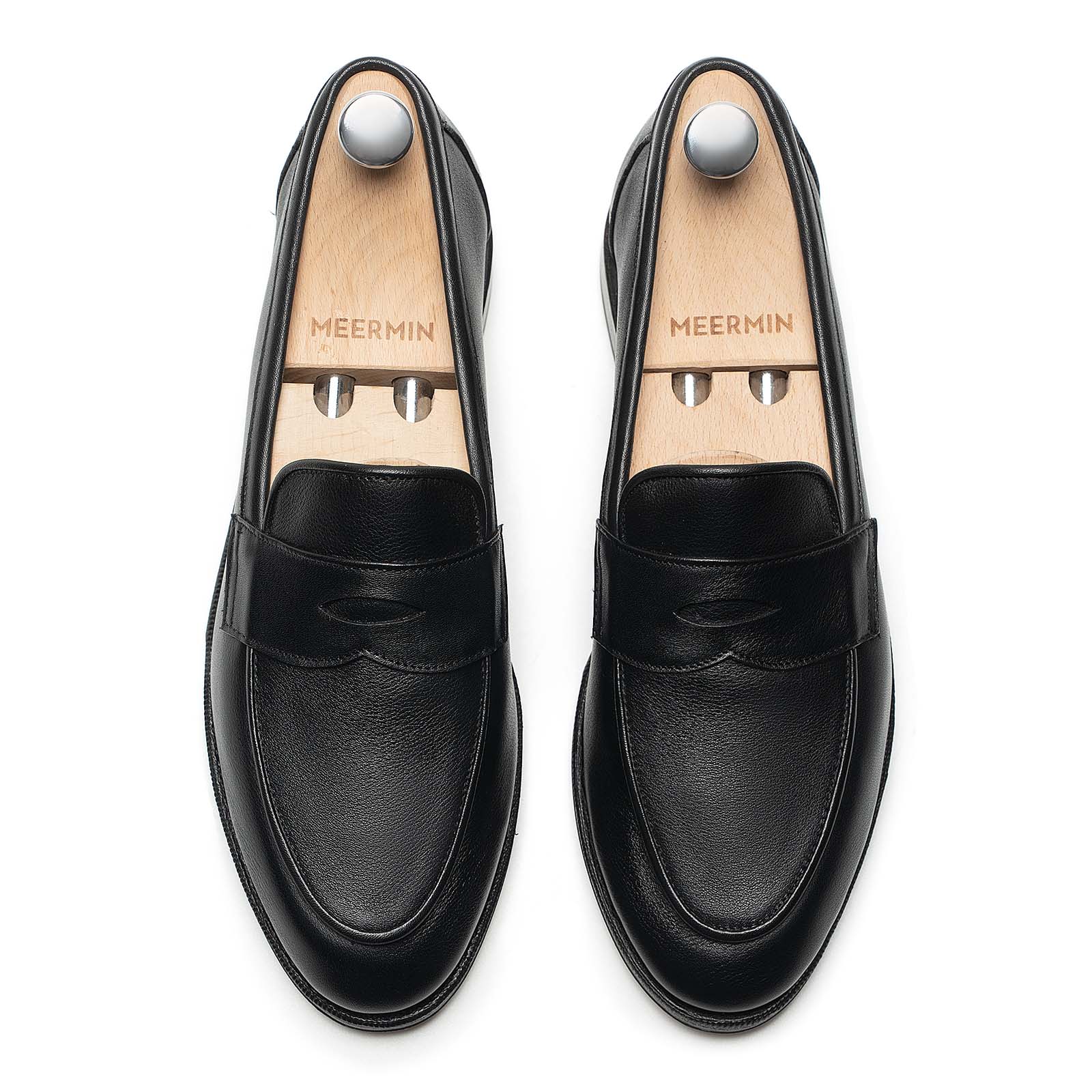 514270 - BLACK SOFTCALF - E - Image 4