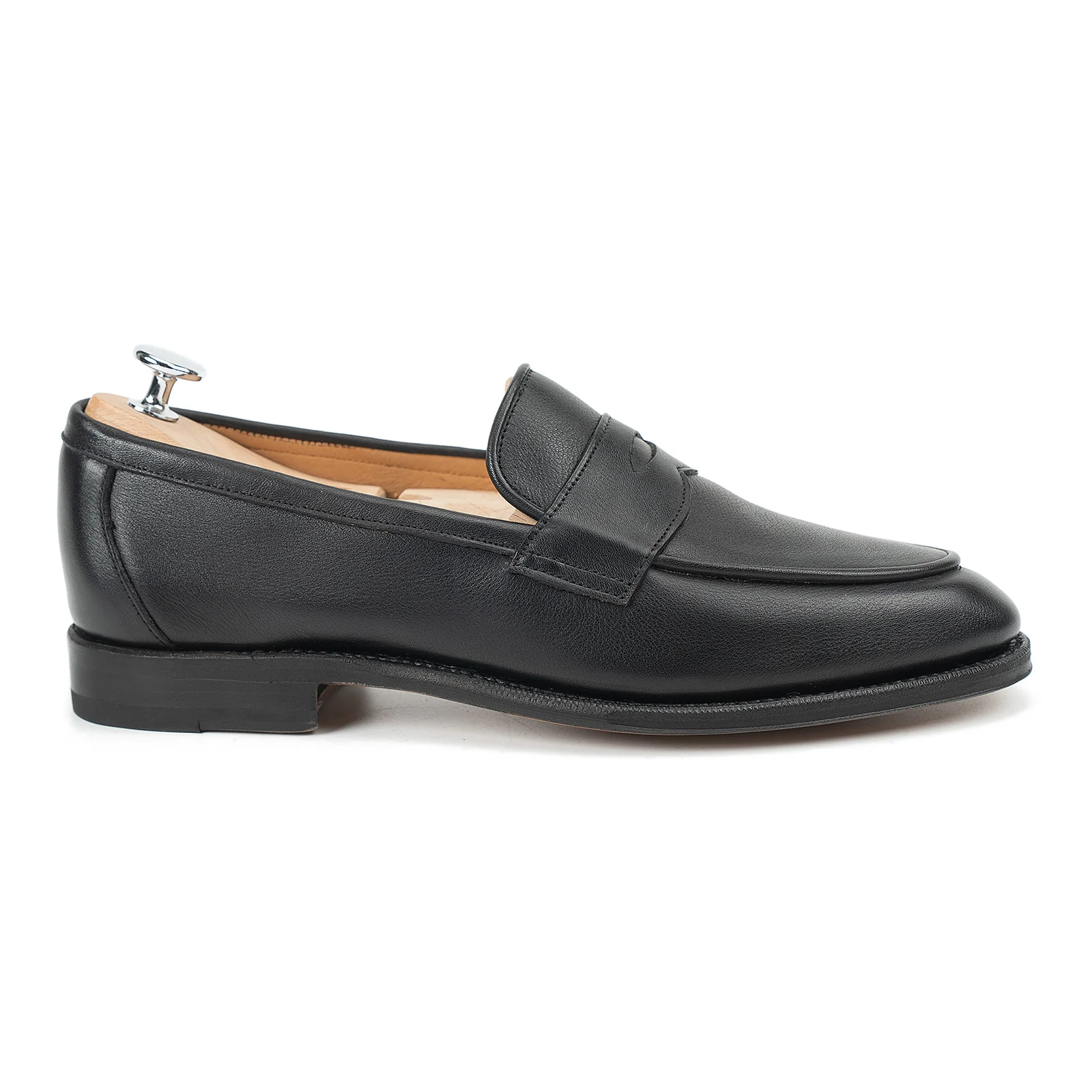 514270 - BLACK SOFTCALF - E - Image 5