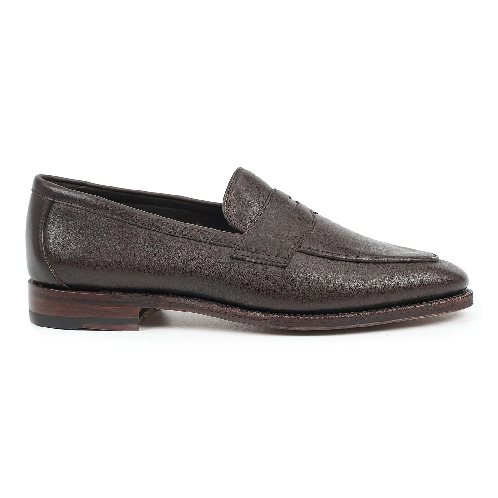 514270 - BROWN SOFTCALF - E - Image 5