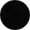 514386 - BLACK WAXY CALF - E - Image 5