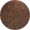 514386 - TOBACCO WAXY CALF - E - Image 6