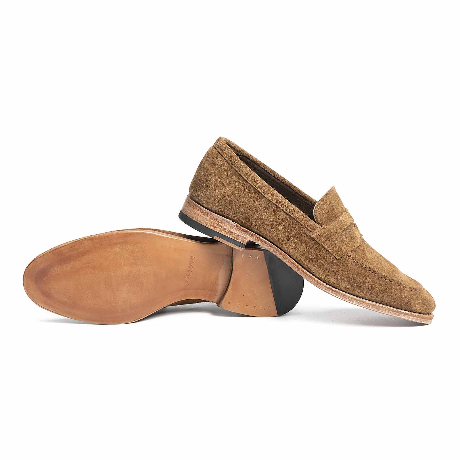 514511 - ATACAMA SUEDE - E - Image 5