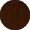 514511 - BROWN SUPERBUCK - E - Image 6