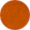 514511 - COPPER ALICANTE SUEDE - E - Image 6
