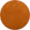 514511 - TAN ANTIQUE CALF - E - Image 6