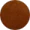 514578 - OAK ANTIQUE CALF - E - Image 6