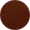 516710 - BROWN SOFTCALF - E (ULTRAFLEX SYSTEM) - Image 6