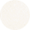 CREME DE BEAUTE - #399 NEUTRAL - Image 3